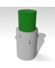 Биозон 4 - фото 1