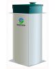 Волгарь 10 2500 П - фото 1
