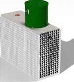 Биозон 40