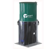 Кит 4 (900) - фото 2