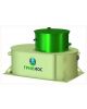 Гринлос Аэро 3 Пр низкий корпус - фото 1