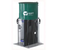 Кит 4 (700) - фото 2