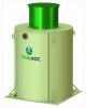 Гринлос Эко 5 - фото 1