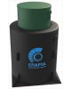 Спарта 1200 Eco - фото 1