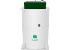 Малахит 6